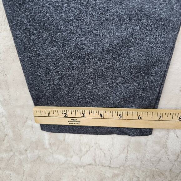 Public Rec All Day Every Day Jogger Mens 32x30 Heathered Sweatpants Comfort - Picture 8 of 8